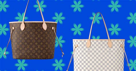 when will louis vuitton neverfull be back in stock|is the Neverfull discontinued.